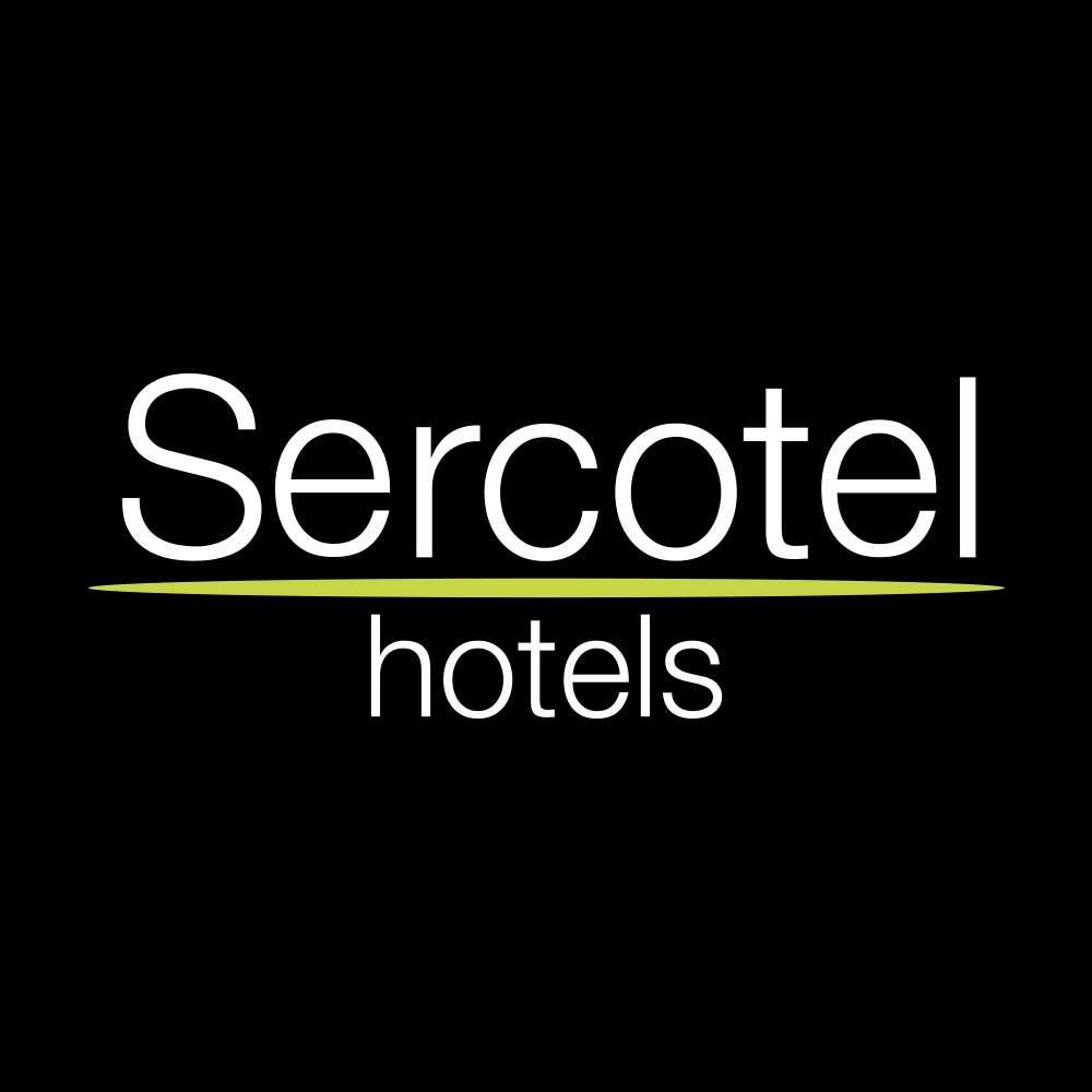 Rey Sancho Palencia Hotell Bekvemmeligheter bilde