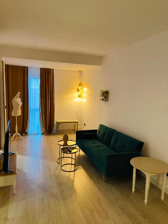 Rey Sancho Palencia Hotell Eksteriør bilde